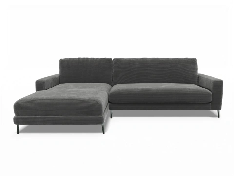 LO Medium L
